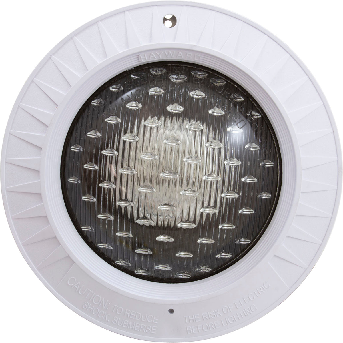 500W/120V Astrolite Series 30Ft Cord : SP0583L30