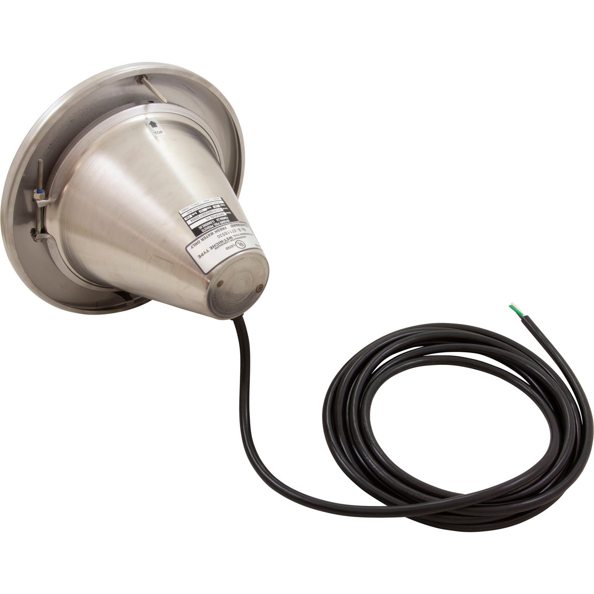 500W/120V Astrolite Series 50Ft Cord : SP0583SL50