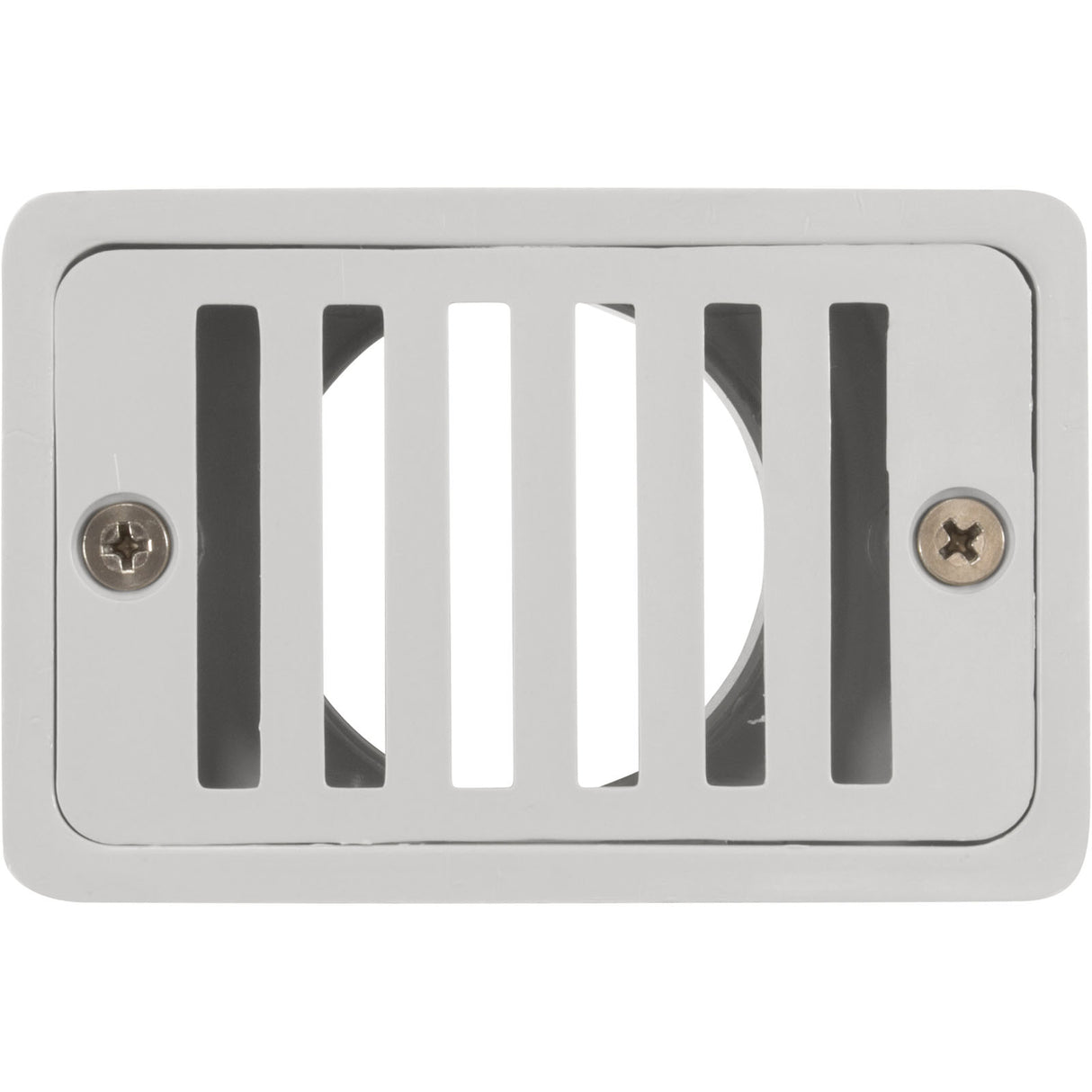 Gutter Drain : SP1019