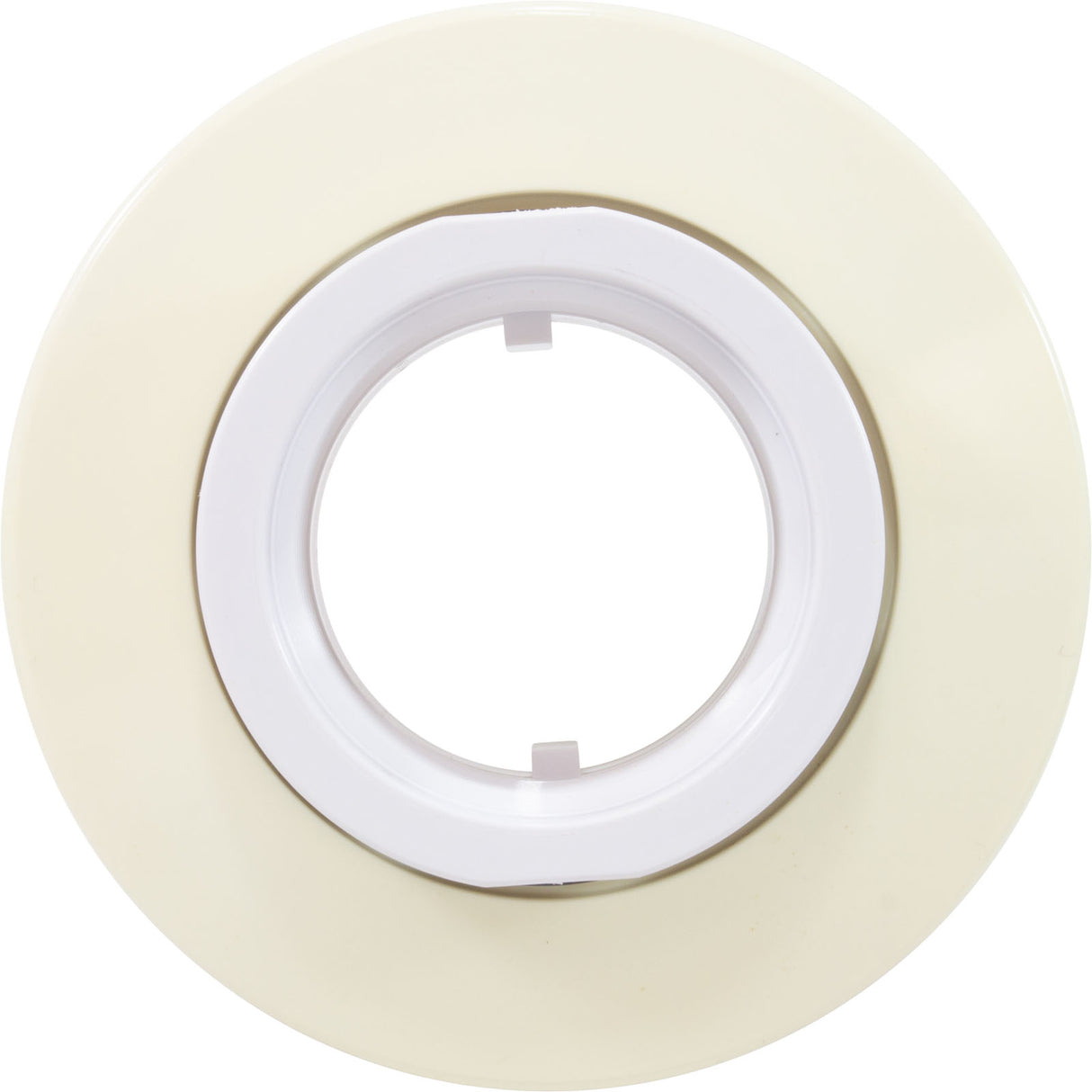 2" Vac Ftg/Receptacle-Skt : SP1022S2