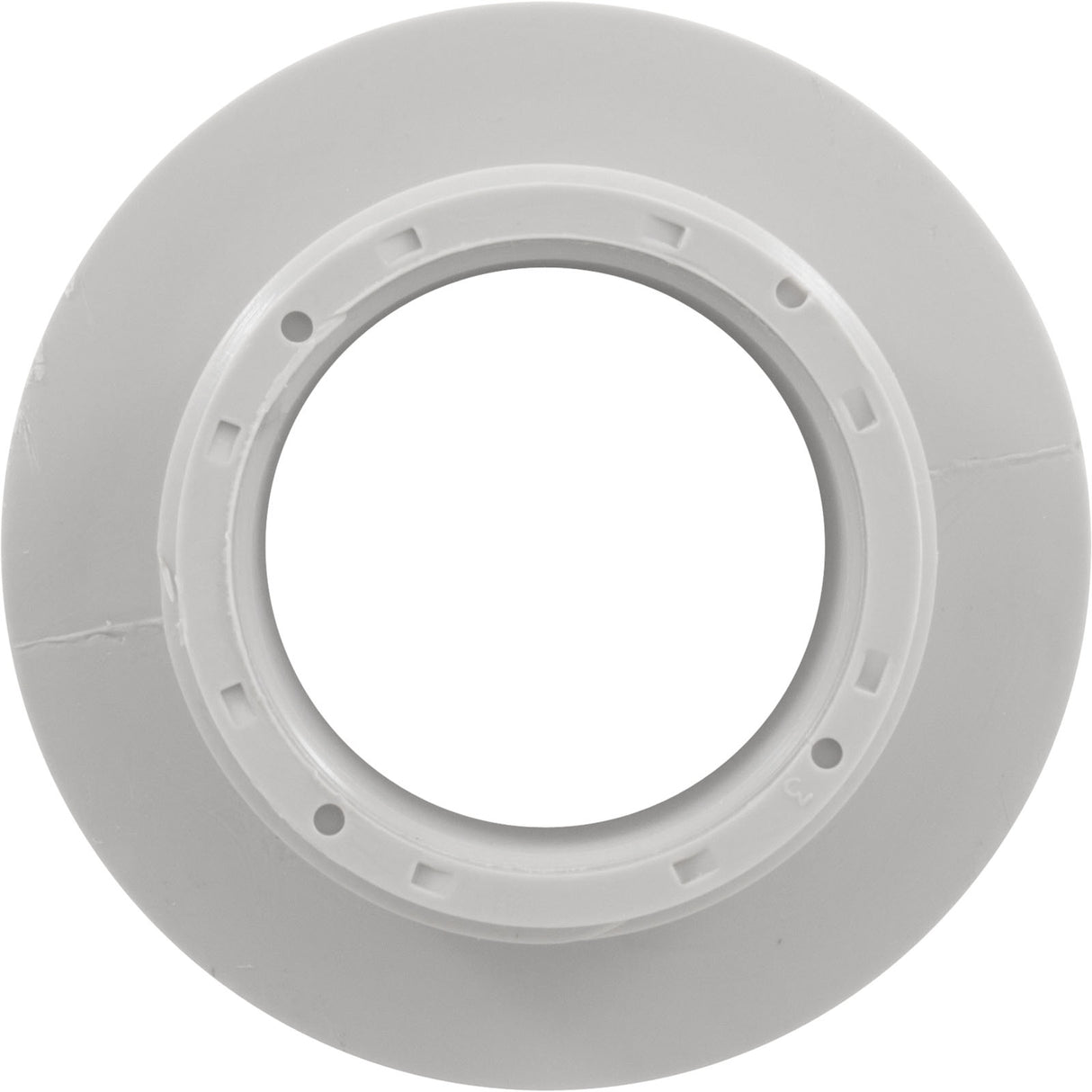 Vac Ftg/Receptacle : SP1022