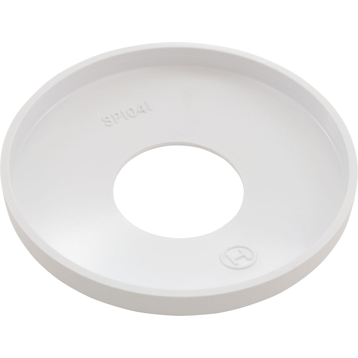 Escutcheon : SP1041