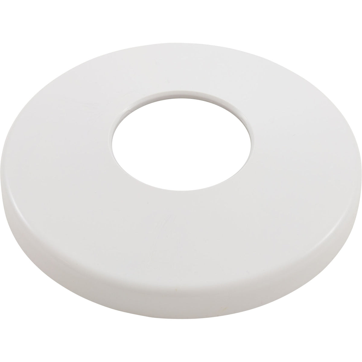Escutcheon : SP1041