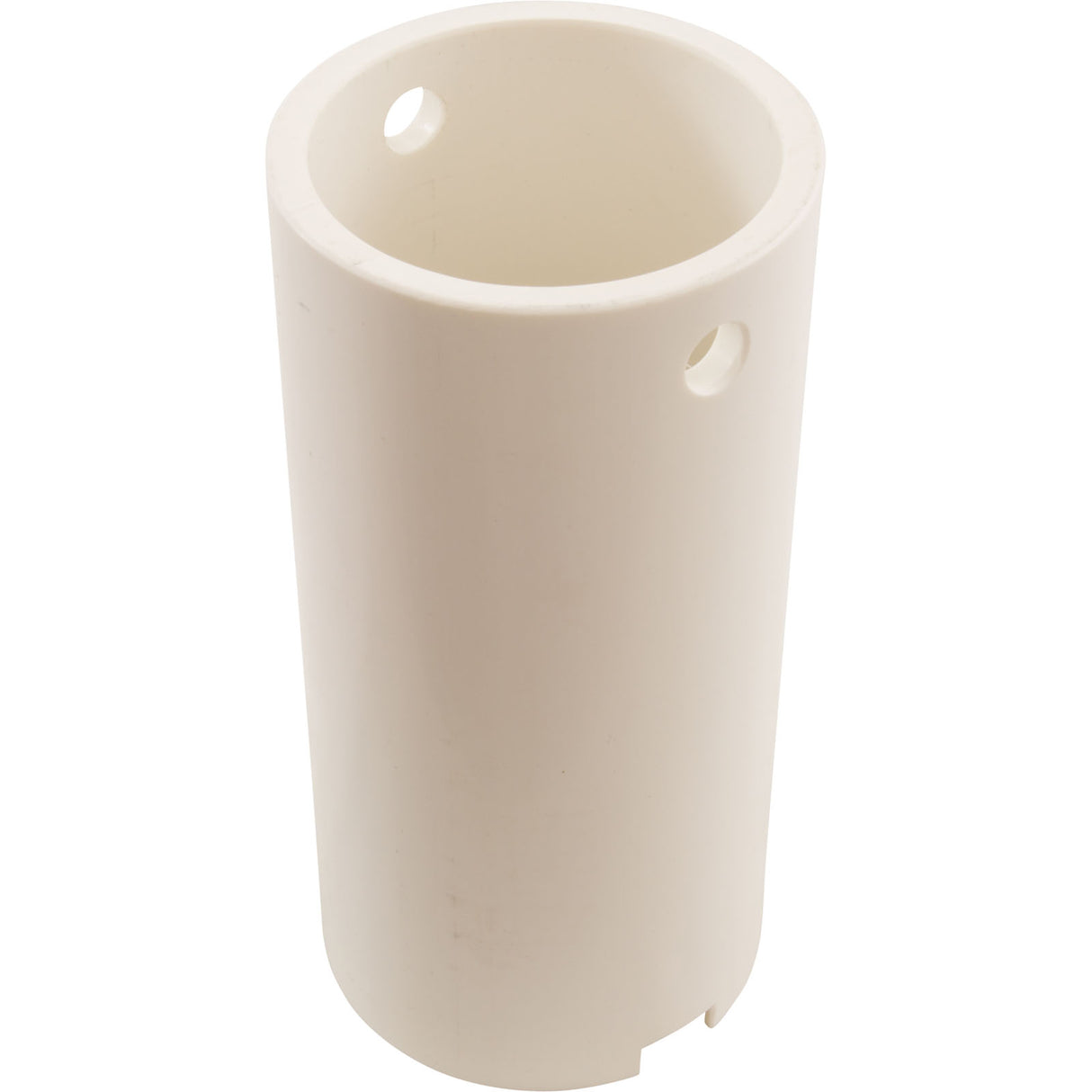 Tool - Check Valve Removal : SP1056T - Hayward - 0610377045872 - PartsForSpas.com