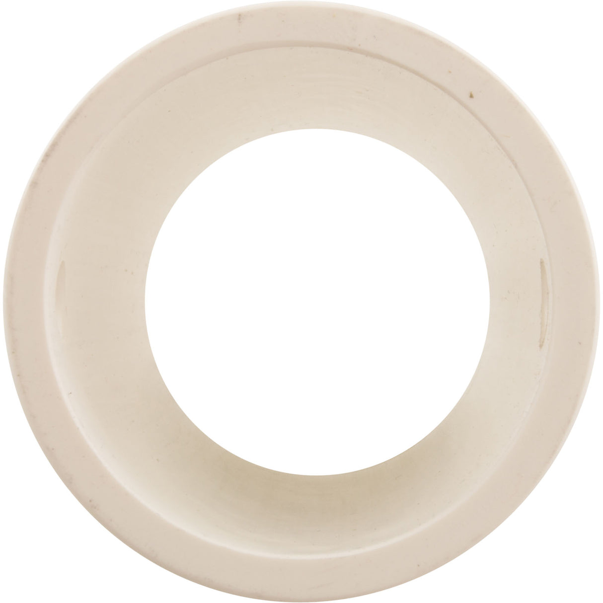 Tool - Check Valve Removal : SP1056T - Hayward - 0610377045872 - PartsForSpas.com