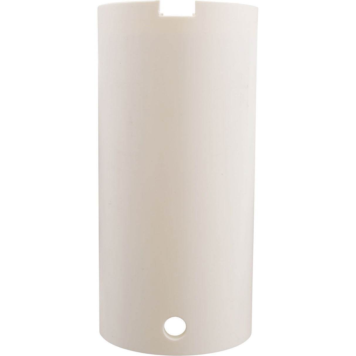 Tool - Check Valve Removal : SP1056T - Hayward - 0610377045872 - PartsForSpas.com