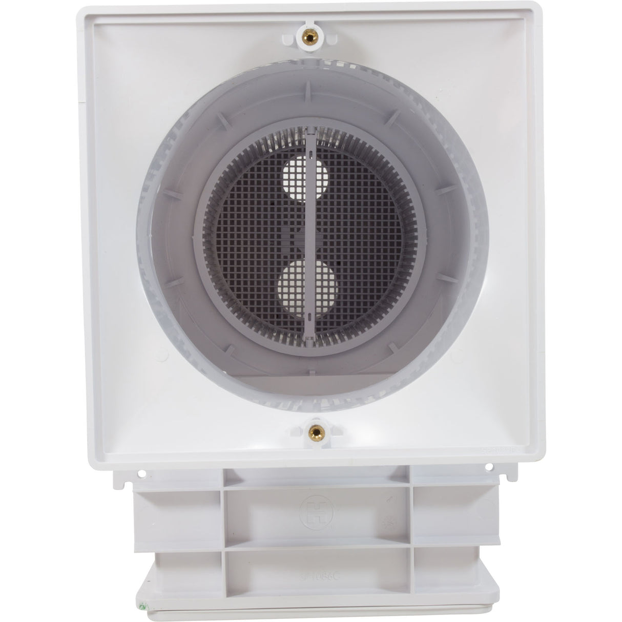 1-1/2 In Auto-Skim : SP10821