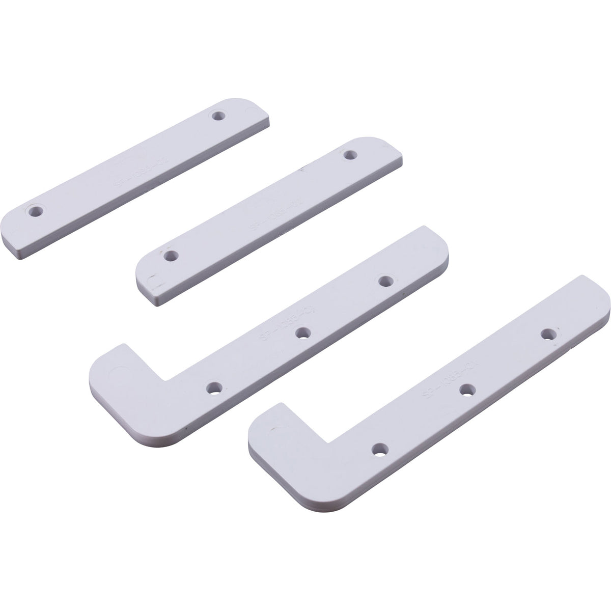 Spacer Kit : SP1085CALA