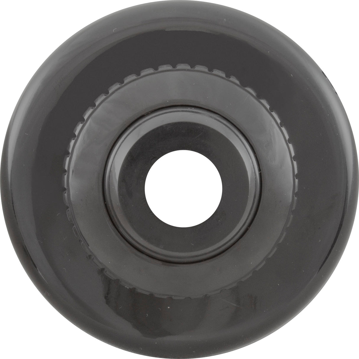 Lrg Hydrostream 3/4 In D Gray : SP1418DDGR