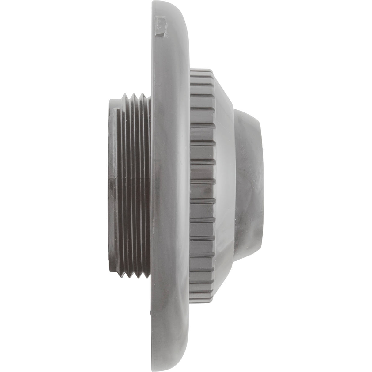 Lrg Hydrostream 3/4 In (Gray) : SP1418DGR