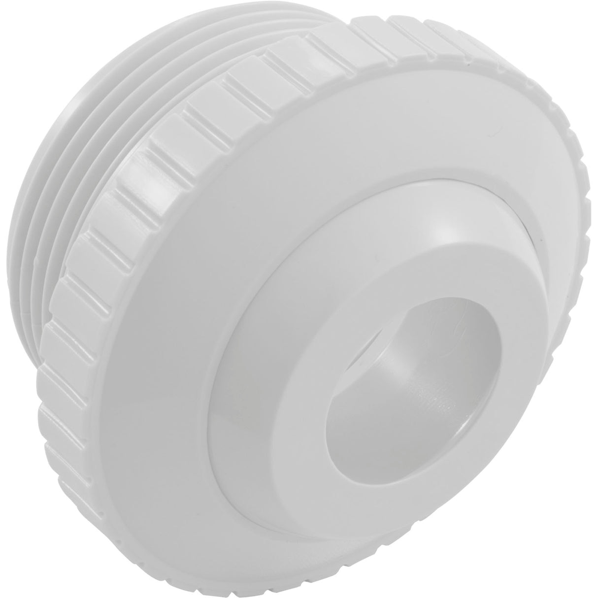 Eyeball Inlet, 50 Pack, Hydrostream, 3/4" Orfice, 1-1/2" MPT : SP1419D50