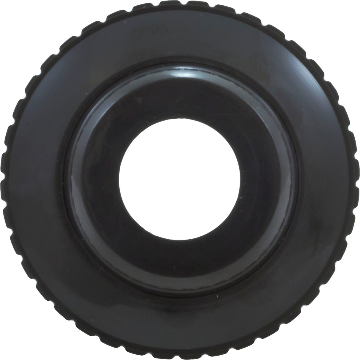 Insider Hydrostream 3/4 In (Black) : SP1421DBLK