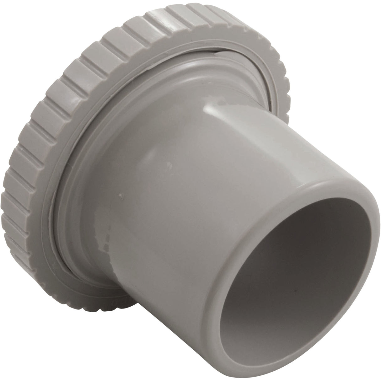 Insider Hydrostream 3/4" (Gray) : SP1421DGR