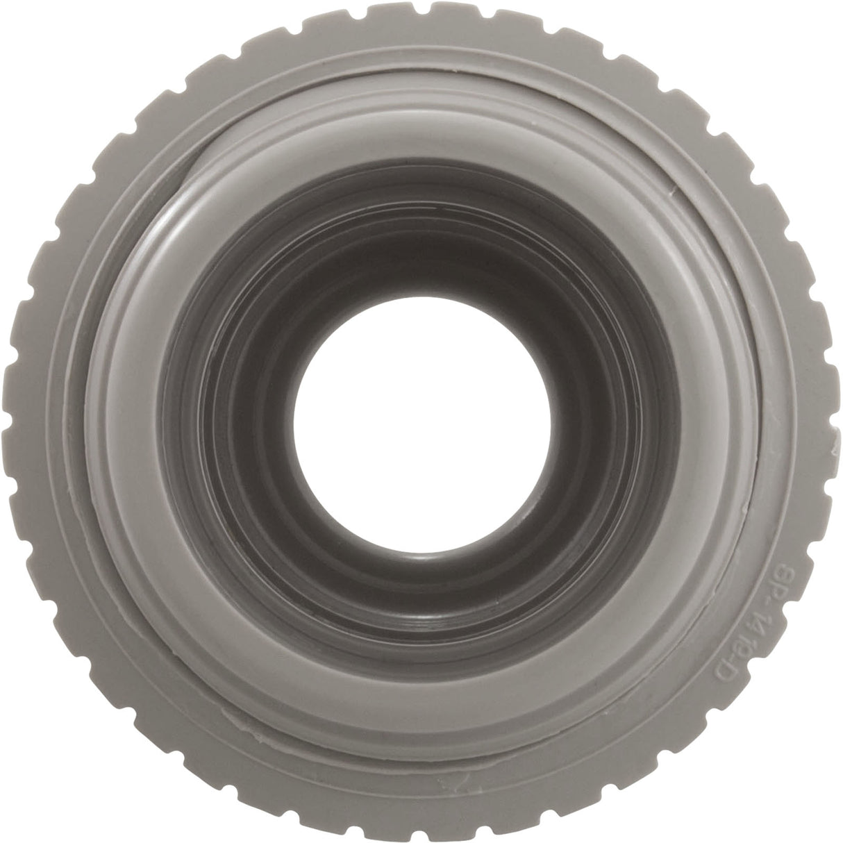 Insider Hydrostream 3/4" (Gray) : SP1421DGR