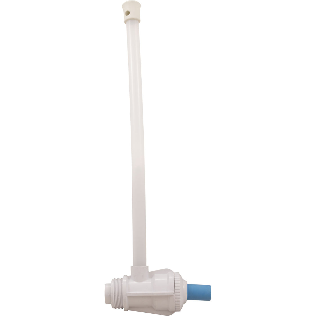 Jet-Air Deluxe Fitting W/18 In Tube : SP14311