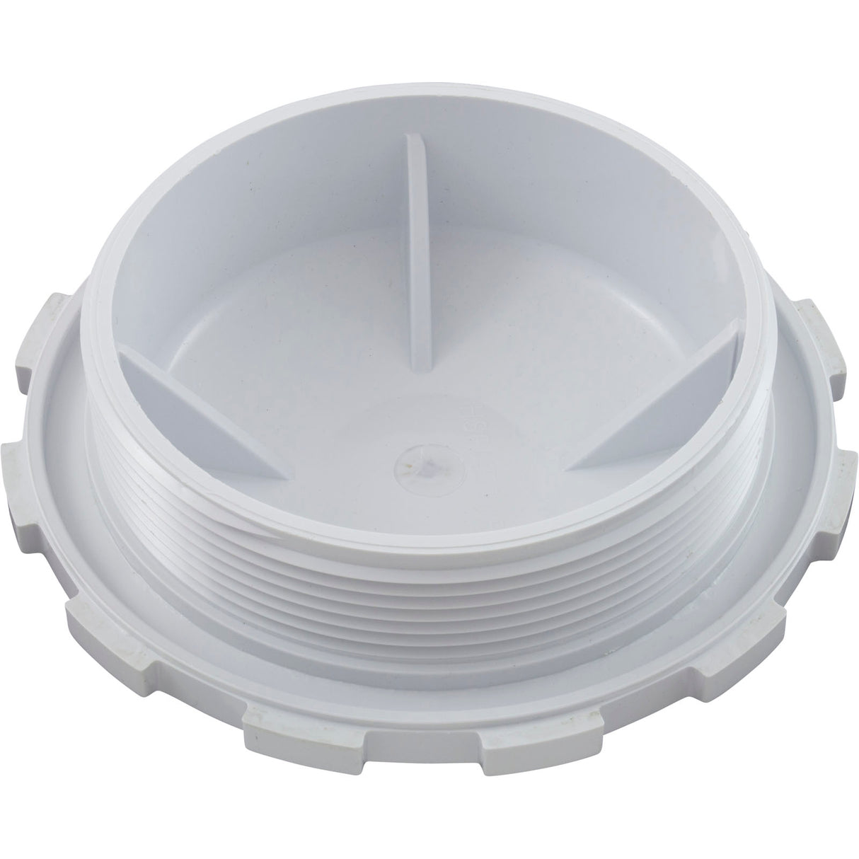 Test/Winterizing Plate : SP1450WP