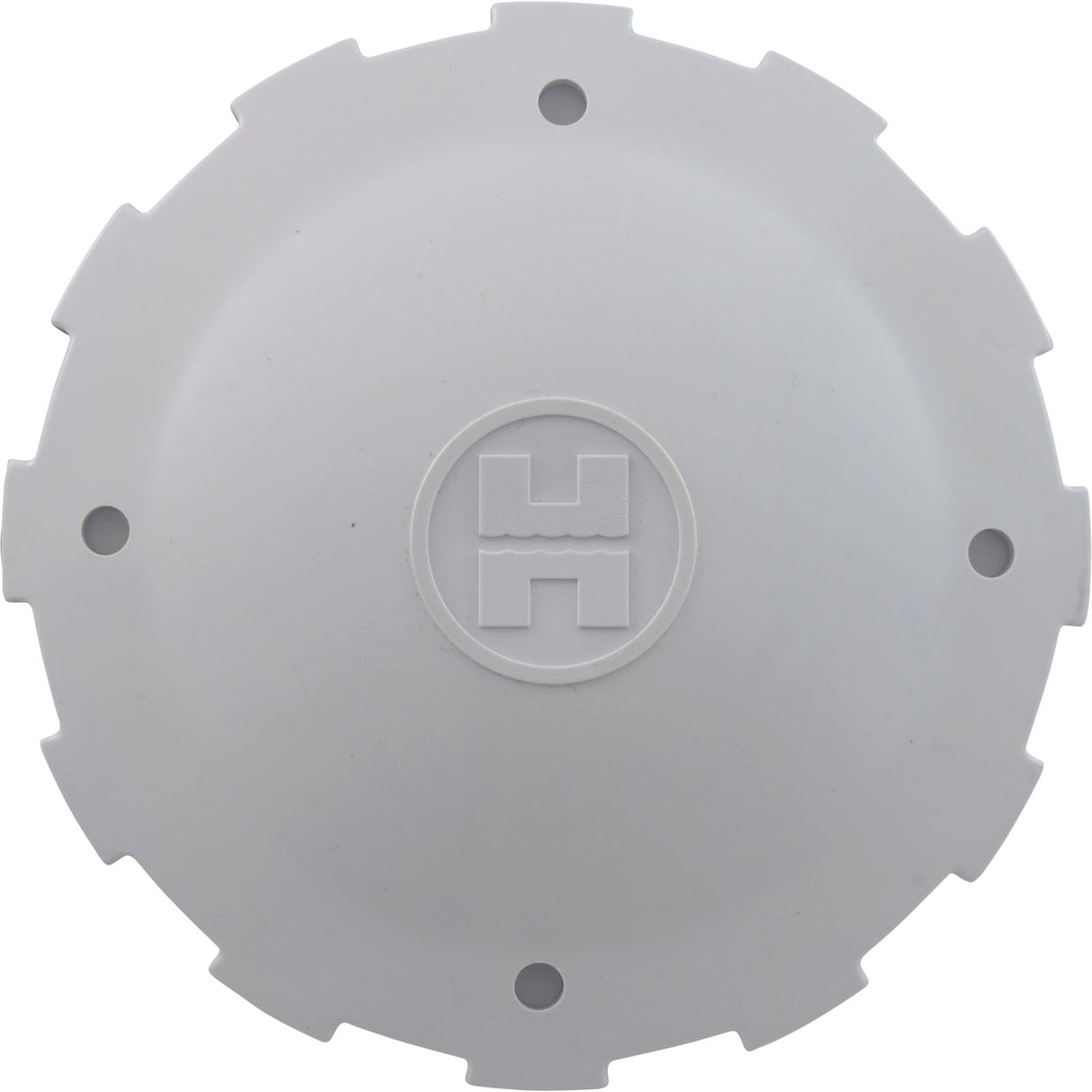 Test/Winterizing Plate : SP1450WP
