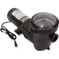 1 Hp Pf Mtx 2 Spd W/Sw : SP15922S - Hayward - 0610377855464 - PartsForSpas.com