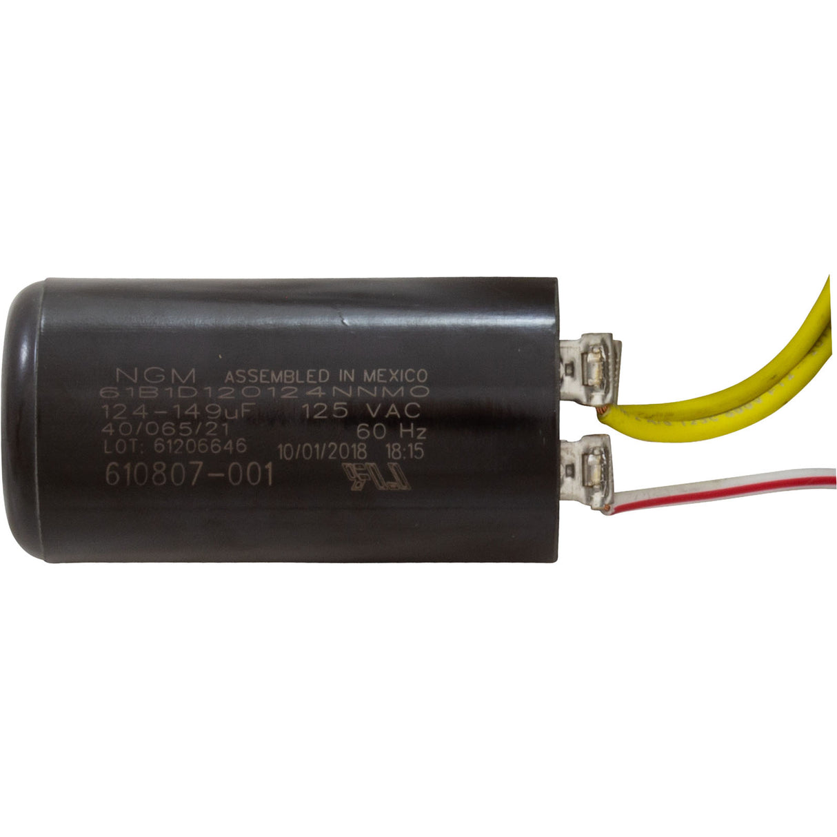 3/4 Hp Super Pump : SP2605X7 - Hayward - 0610377052641 - PartsForSpas.com