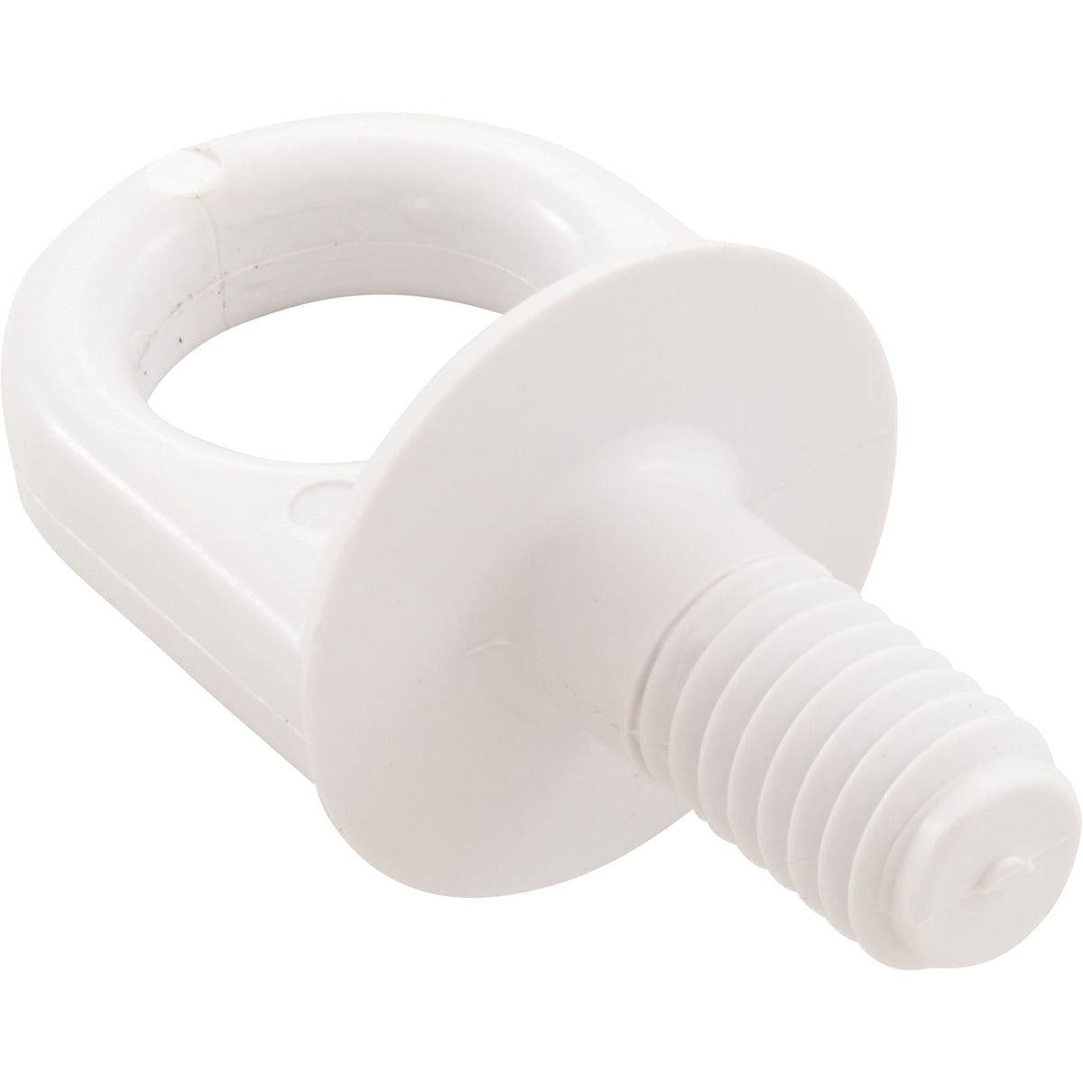 Cyc Threaded Eyebolt : SPX0404A