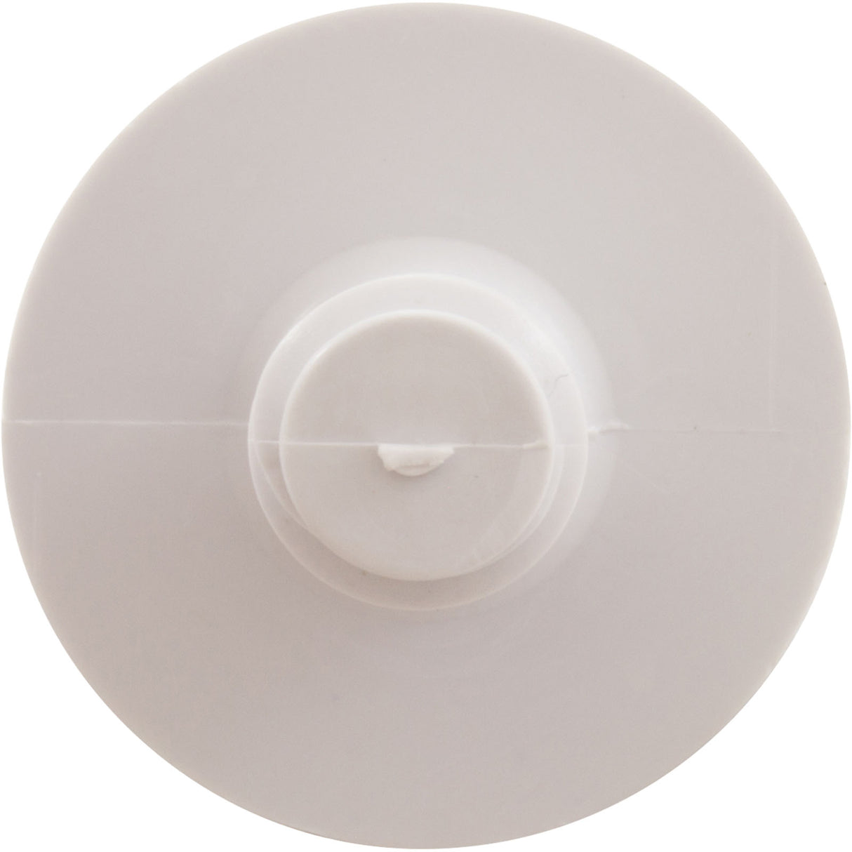 Cyc Threaded Eyebolt : SPX0404A - Hayward - 0610377033640 - PartsForSpas.com