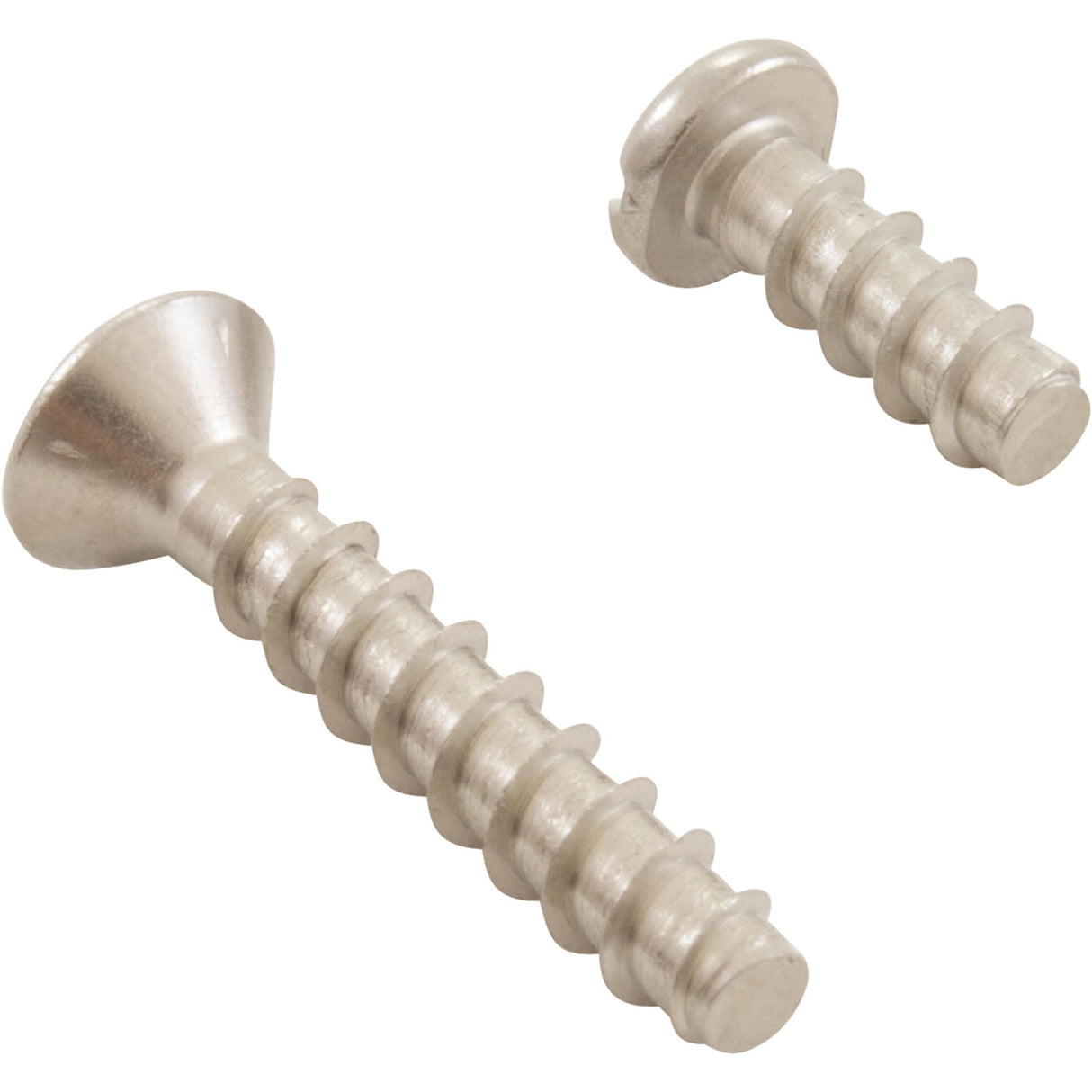 Screw Set : SPX0507Z1A