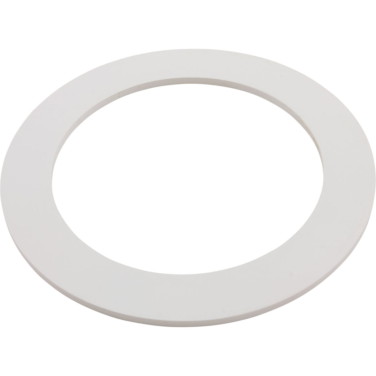 Gasket, Hayward Elite Underwater Halogen Flood Light : SPX0565G