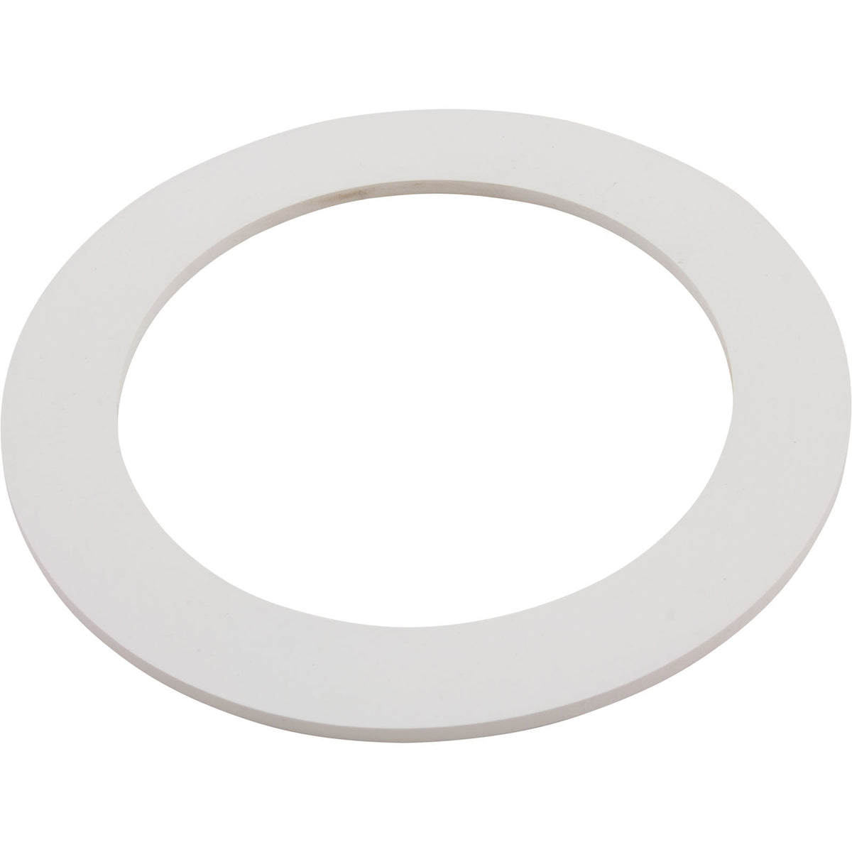 Gasket, Hayward Elite Underwater Halogen Flood Light : SPX0565G