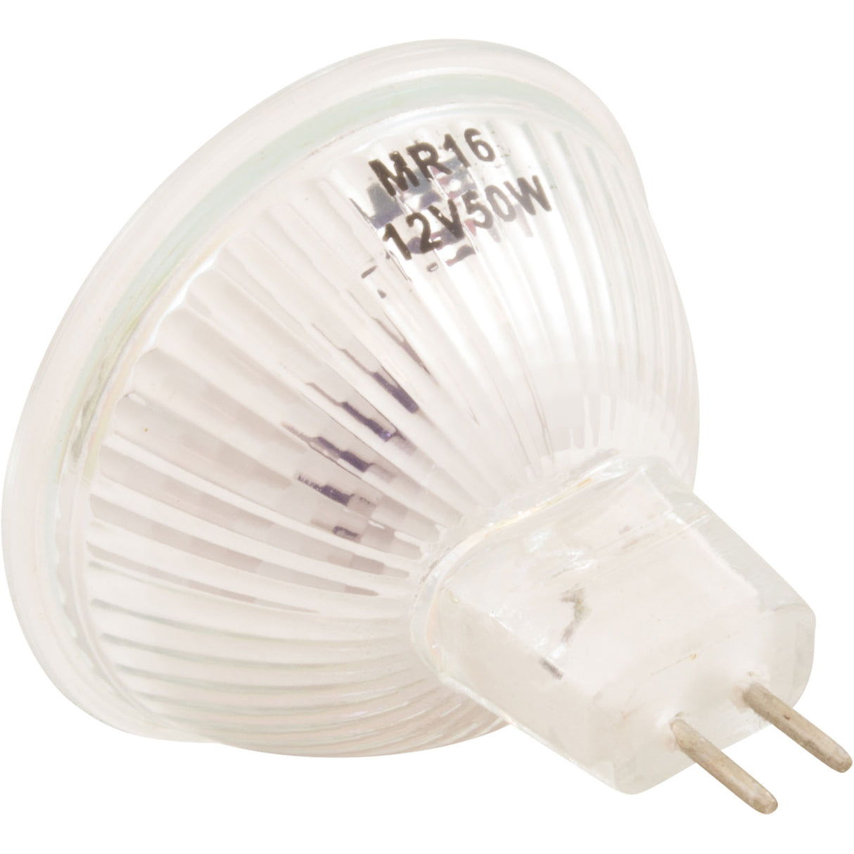 Replacement Halogen Lamp : SPX0565Z1