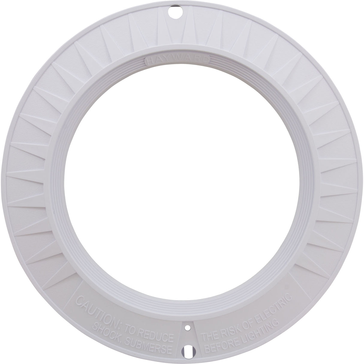 Face Plate : SPX0580A1