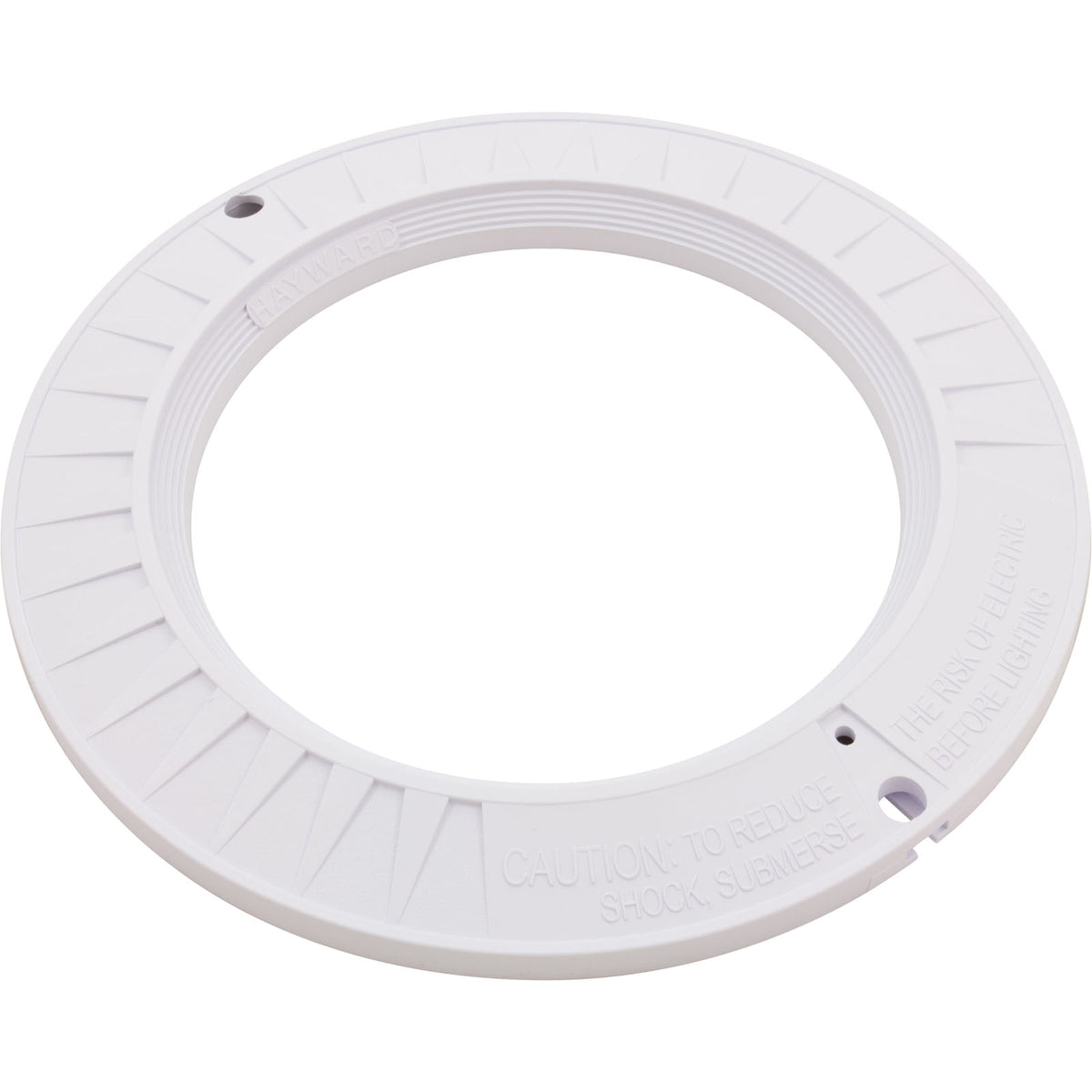 Face Plate : SPX0580A1