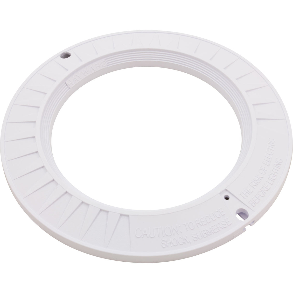 Face Plate : SPX0580A1