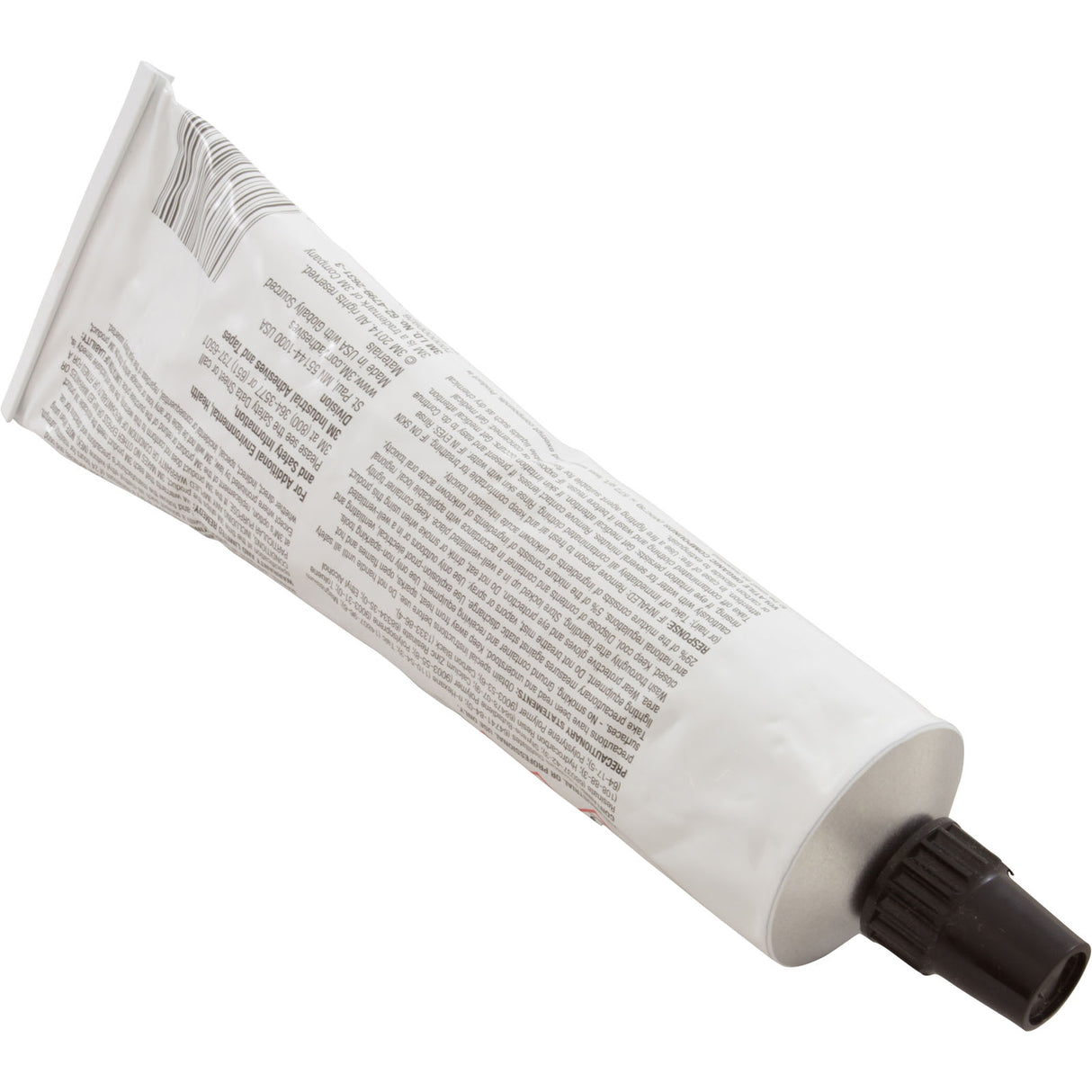 Rubber Adhesive : SPX0710Z9 - Hayward - 0610377035101 - PartsForSpas.com