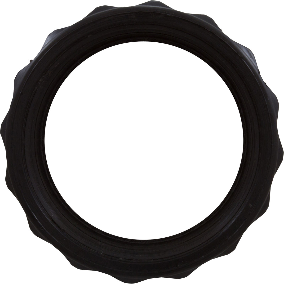 Union Nut : SPX0727E