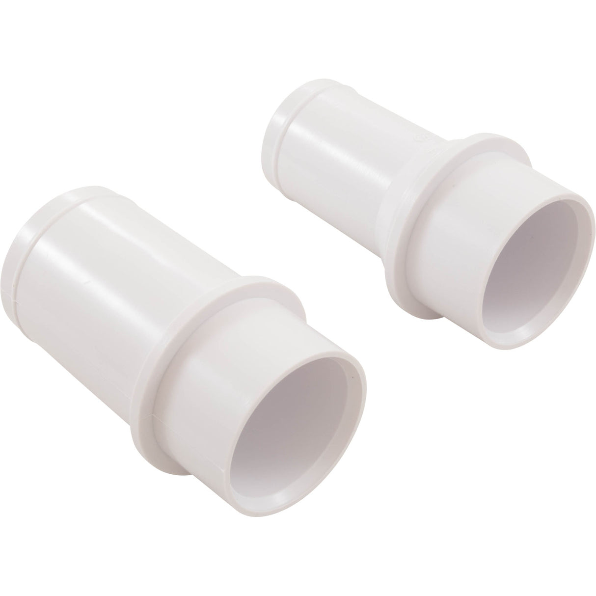 1-1/4 & 1-1/2 In Swivel Connecter Kit : SPX1068DE