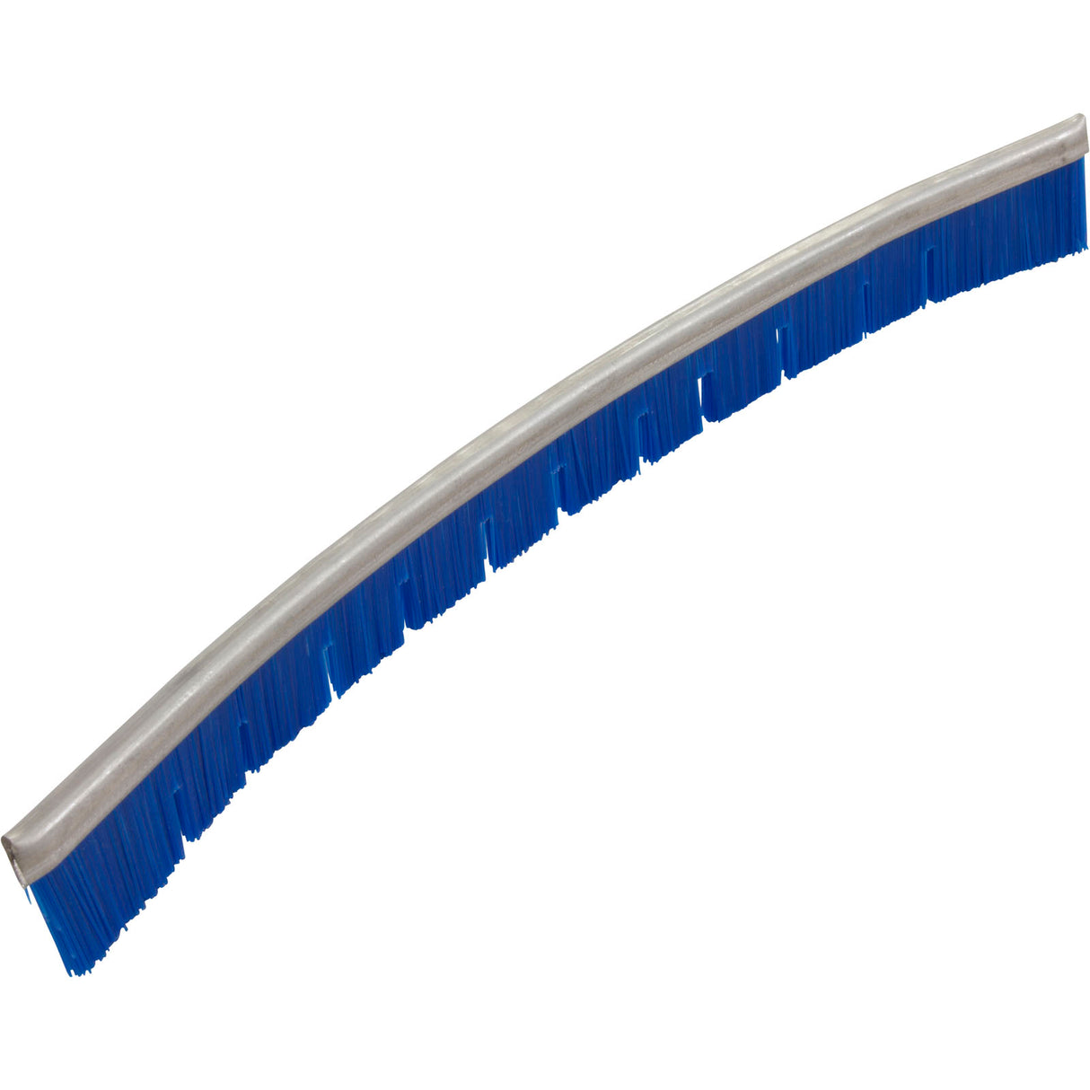 Brush-Set 3 : SPX1068G3