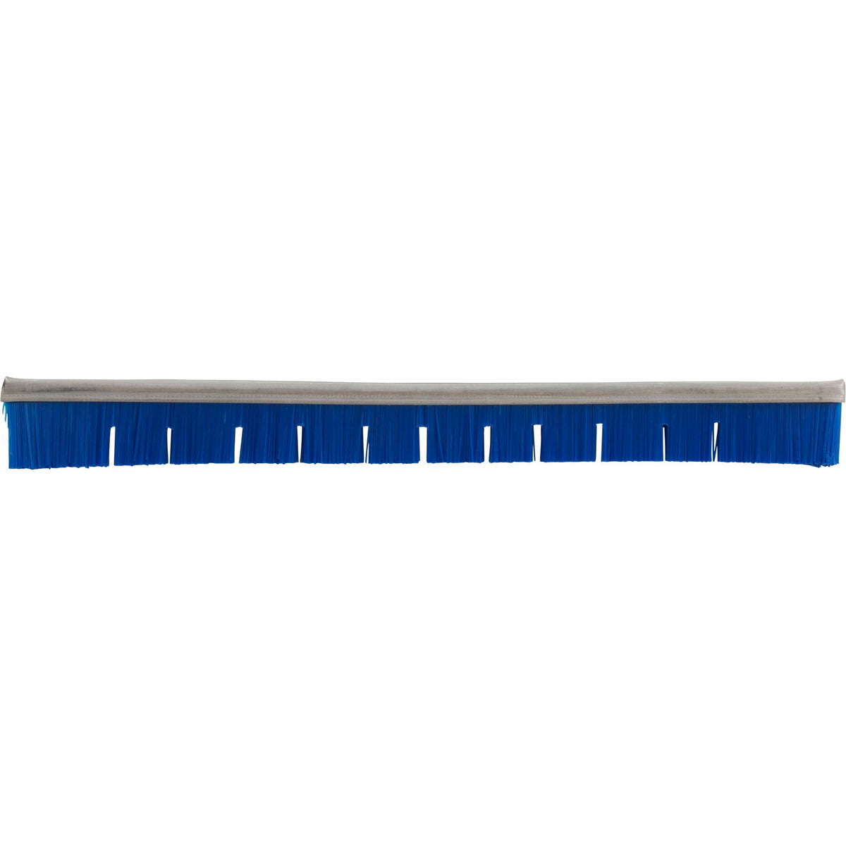 Brush-Set 3 : SPX1068G3