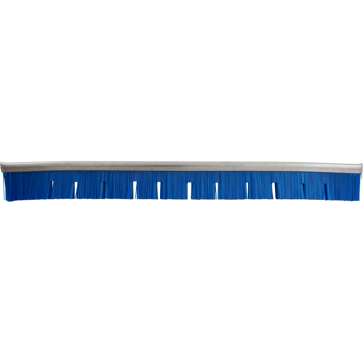 Brush-Set 3 : SPX1068G3