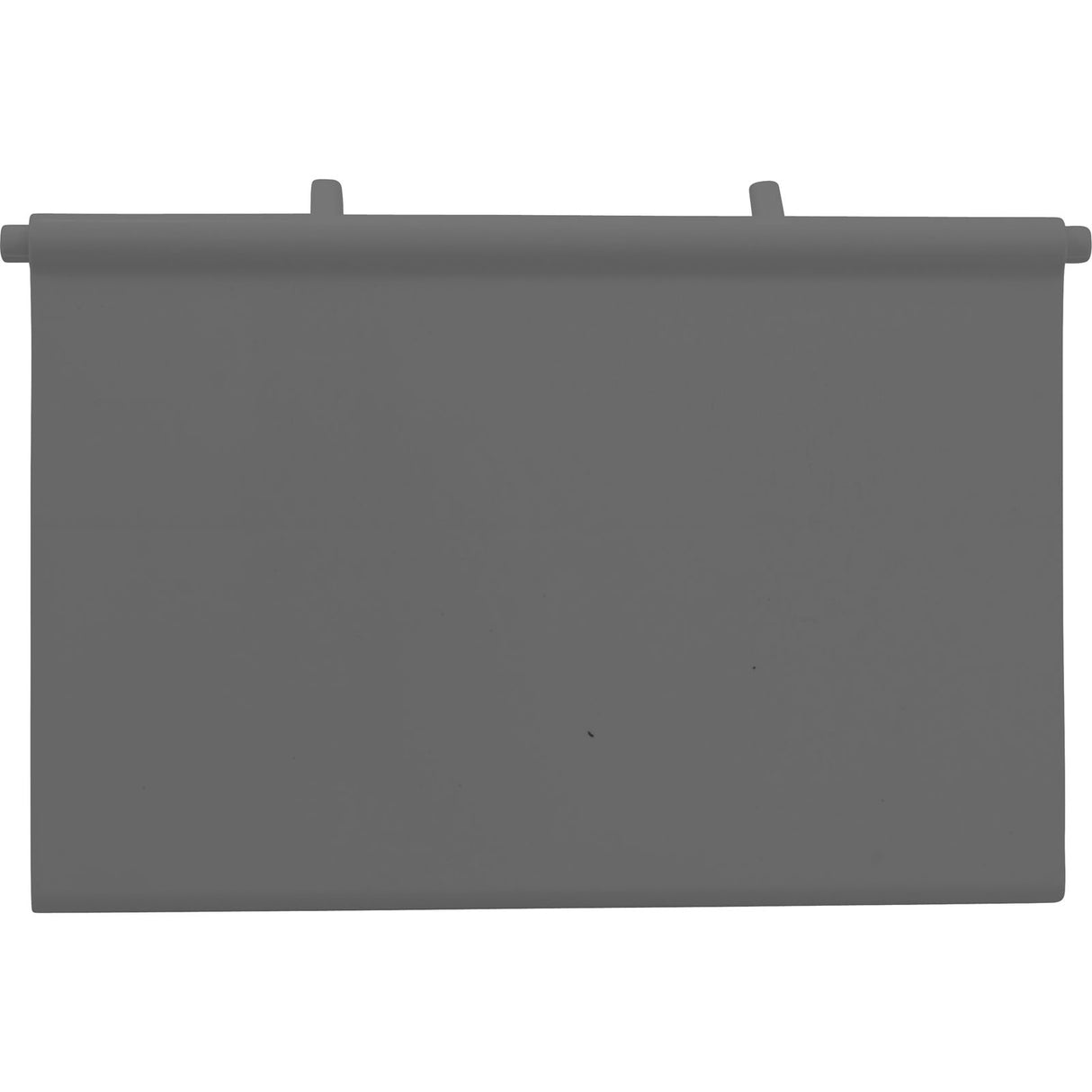Weir Assy-Dark Gray : SPX1071KDGR - Hayward - 0610377013031 - PartsForSpas.com