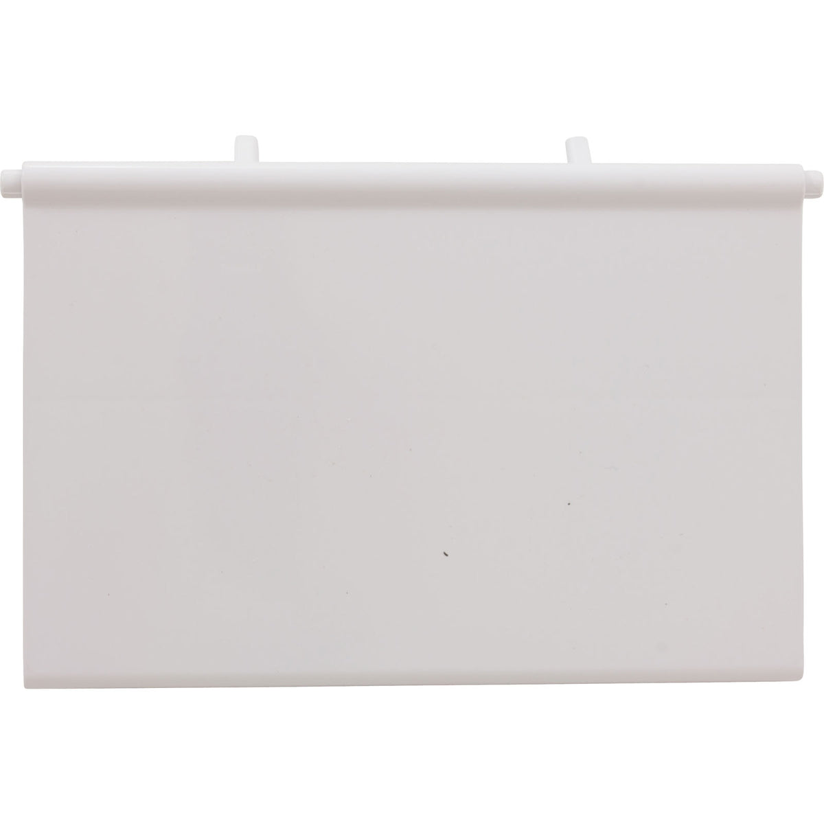 Replacement Weir For Sp1070/71 Series Skimmer : SPX1071K