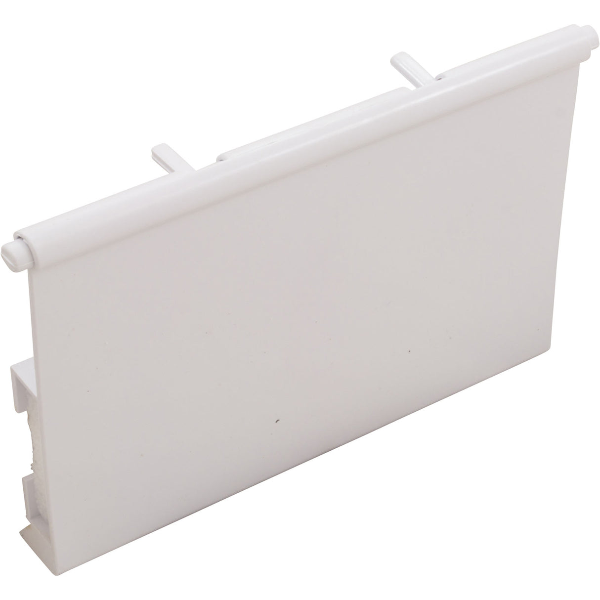 Replacement Weir For Sp1070/71 Series Skimmer : SPX1071K - Hayward - 0610377646260 - PartsForSpas.com
