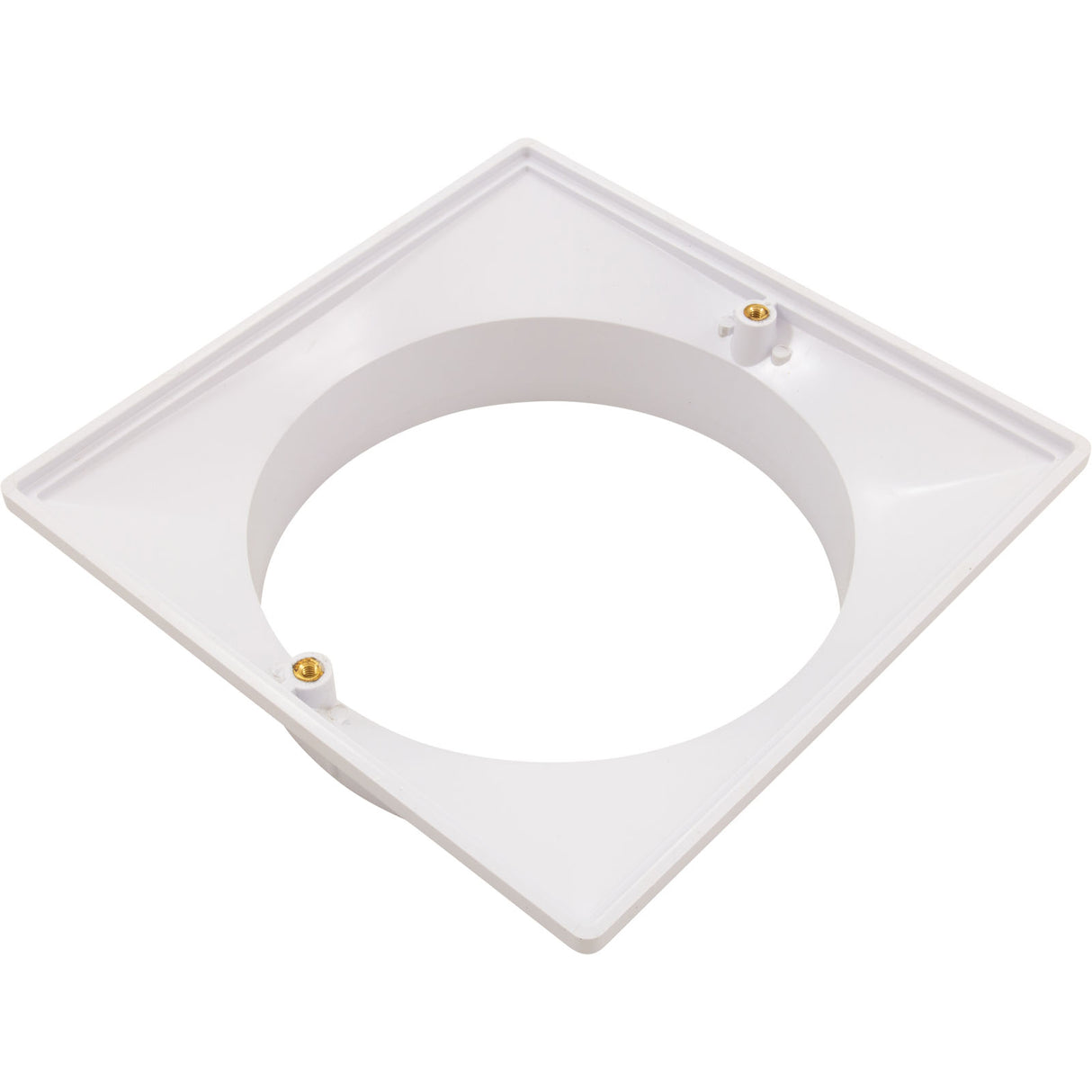 Adjusting Collar -Old Style Sq.- : SPX1082F1 - Hayward - 0610377877169 - PartsForSpas.com