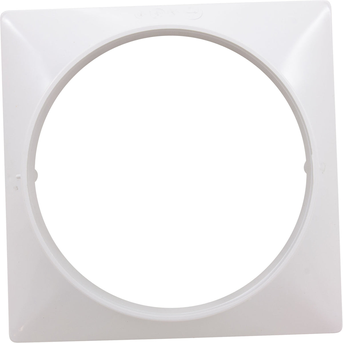Adjusting Collar -Old Style Sq.- : SPX1082F1