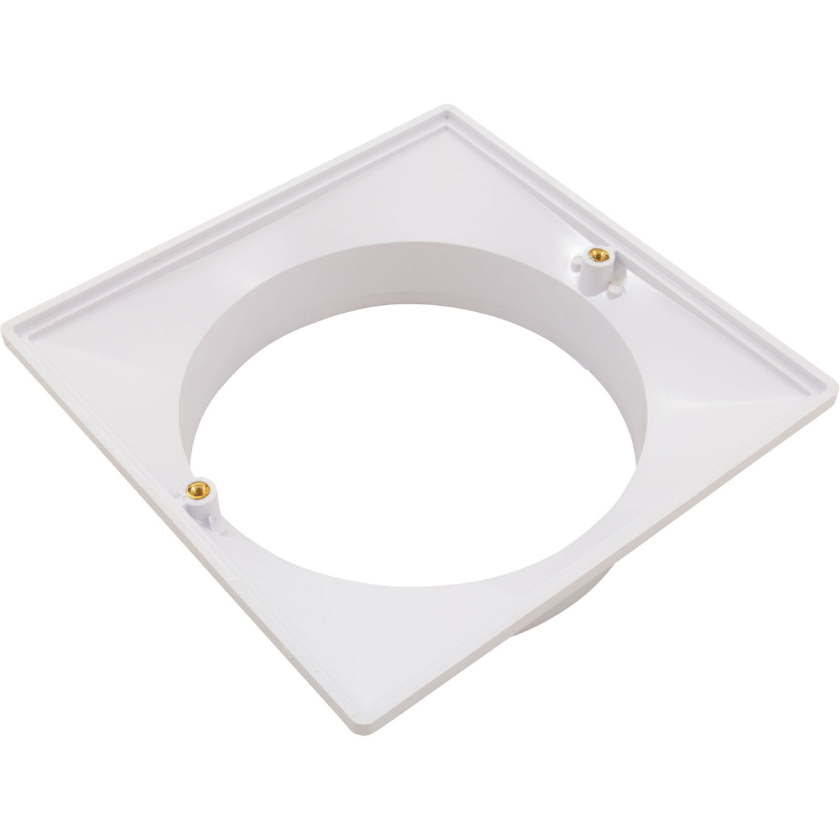 Adjusting Collar -Old Style Sq.- : SPX1082F1