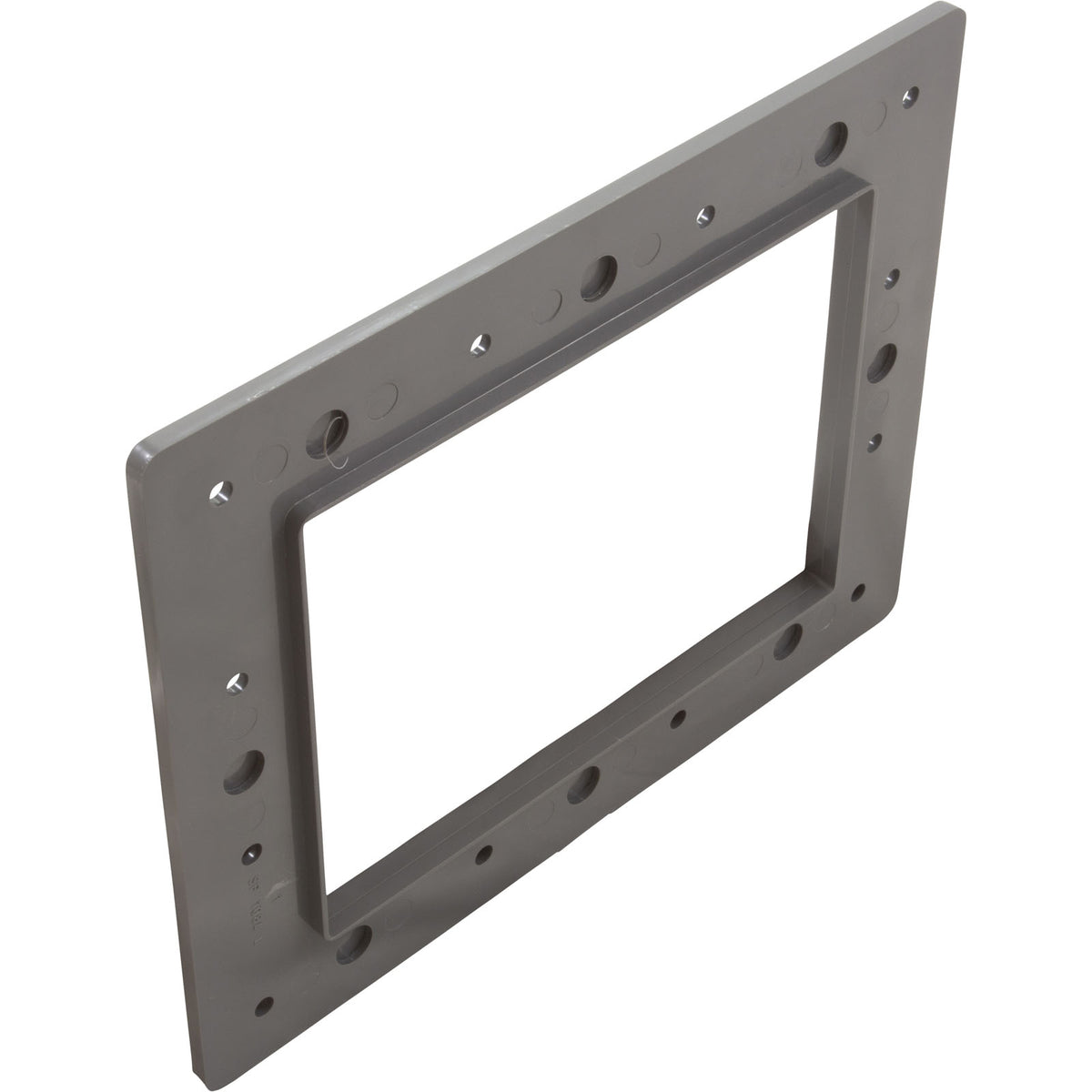 Face Plate - Dark Gray : SPX1084LDGR