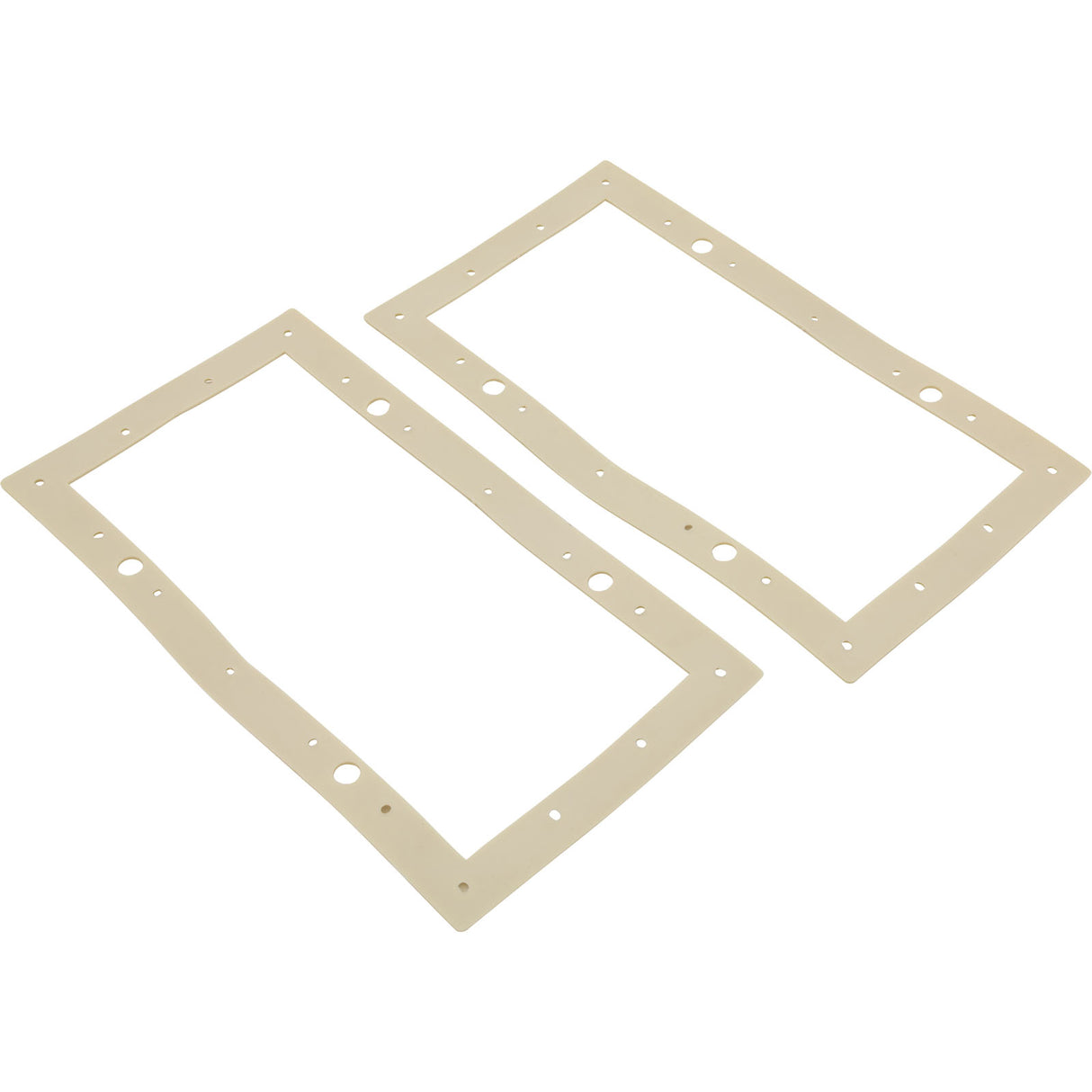 Sealing Gasket-Pack Of 2 : SPX1090WMSG - Hayward - 0610377606578 - PartsForSpas.com