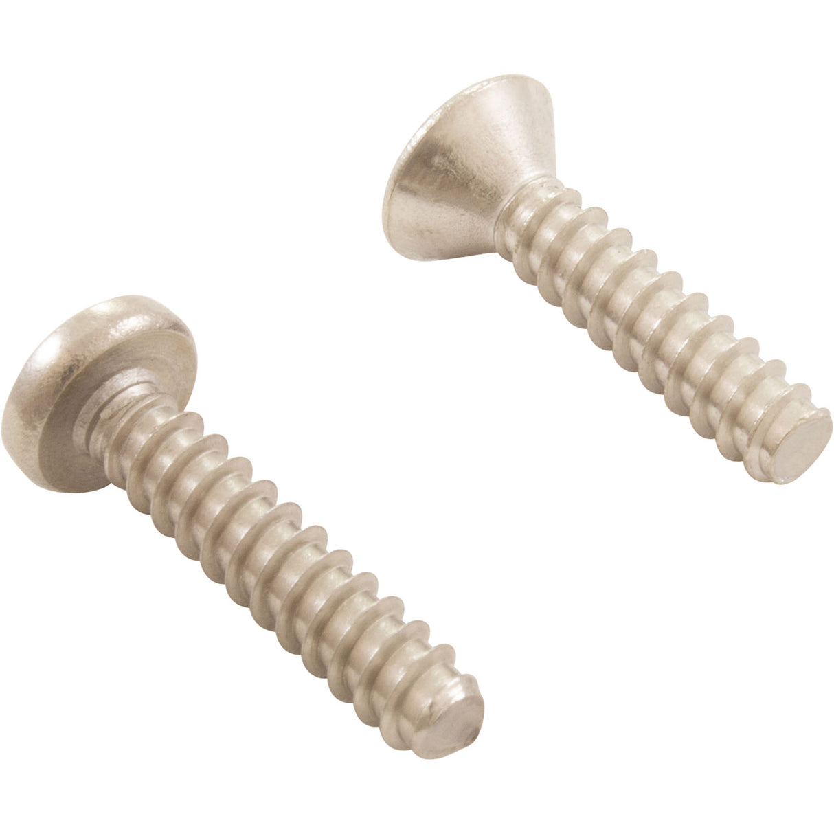 Widemouth Screw Set : SPX1090Z7A - Hayward - 0610377793896 - PartsForSpas.com