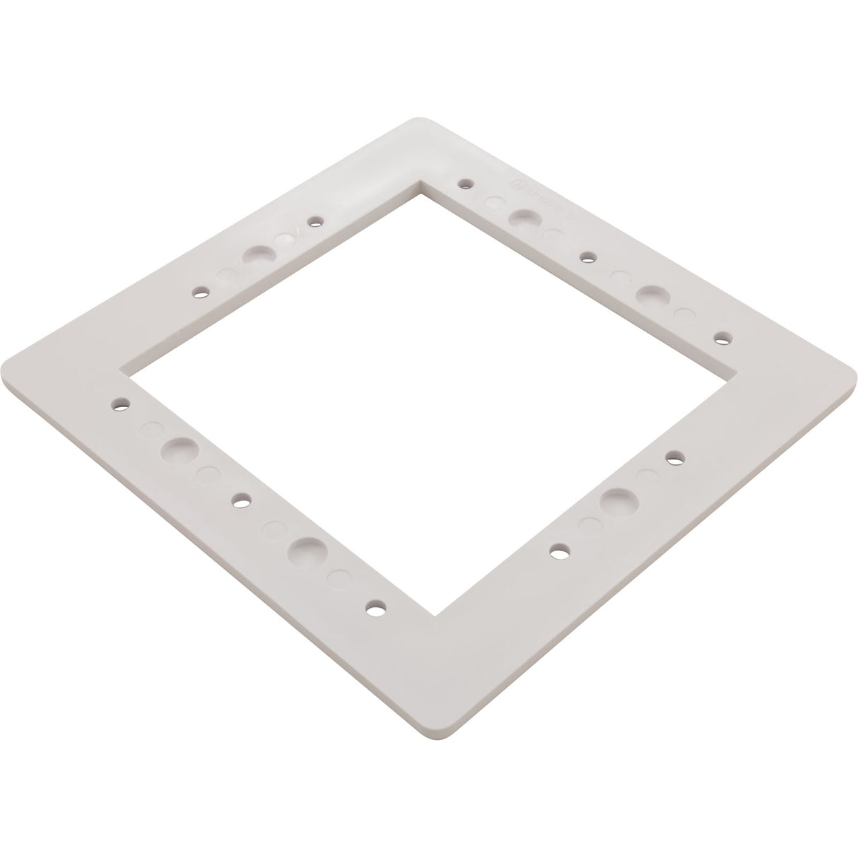 Face Plate, Std : SPX1091D - Hayward - 0610377791458 - PartsForSpas.com