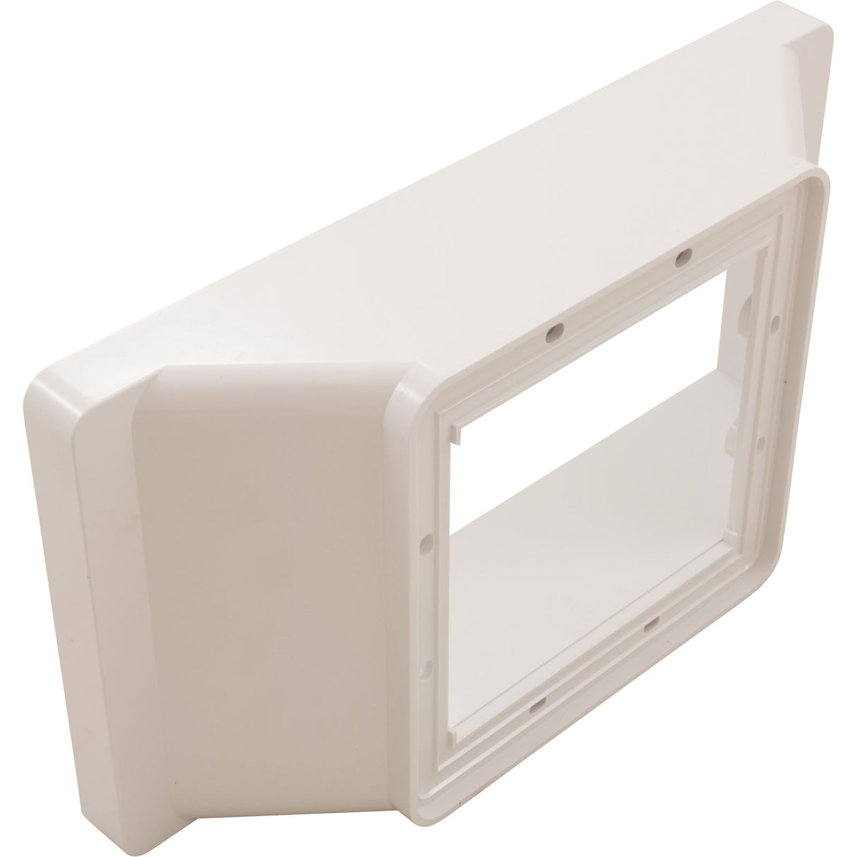 Wide Mouth Extension : SPX1091E - Hayward - 0610377791465 - PartsForSpas.com