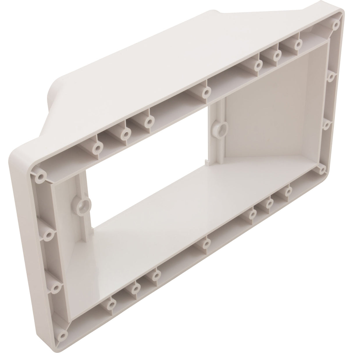 Wide Mouth Extension : SPX1091E - Hayward - 0610377791465 - PartsForSpas.com